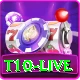 t10 live Gold Edition v1.7.2