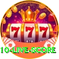 t10 live score Apps (Tools & Injectors) Elite v1.7.5