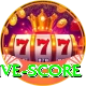 t10 live score Apps (Tools & Injectors) Elite v1.7.5