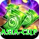 t20 asia cup Pro v5.6.9