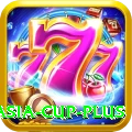 t20 asia cup - Turbo Earning App