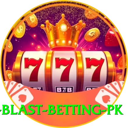 t20 blast betting pk Deluxe Edition v3.3.6 - 2