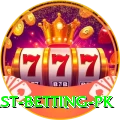 t20 blast betting pk Deluxe Edition v3.3.6