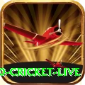 t20 cricket live VIP Edition v1.8.2