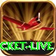 t20 cricket live VIP Edition v1.8.2