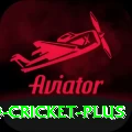t20 cricket Slot Machine Deluxe
