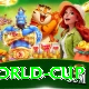 t20 cricket world cup Apps (Tools & Injectors) Deluxe v2.3.1