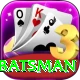t20 highest score batsman VIP Edition v2.6.5