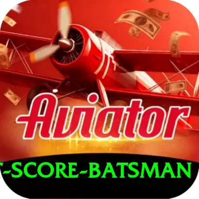 t20 international highest score batsman Apps (Tools & Injectors) Ultimate v4.3.6 - 2