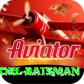 t20 international highest score batsman Apps (Tools & Injectors) Ultimate v4.3.6