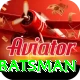 t20 international highest score batsman Apps (Tools & Injectors) Ultimate v4.3.6