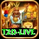 t20 live Pro1 v4.5.8