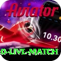 t20 live match Max Pro v4.8.4