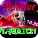 t20 live match Max Pro v4.8.4