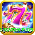 t20 live match Money Prime v5.7.2
