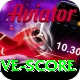 t20 live score Pro1 v2.3.4