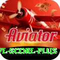 t20 live score Pro - Daily Bonus