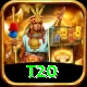 t20 Apps (Tools & Injectors) Elite v5.5.5