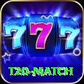 t20 match Max Pro v5.1.5