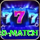 t20 match Max Pro v5.1.5
