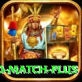 t20 match Gold v4.1.1