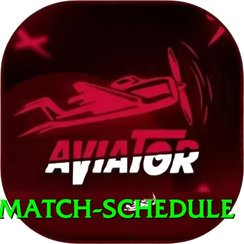 t20 match schedule Pro Edition v5.2.1 - 2