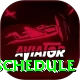 t20 match schedule Pro Edition v5.2.1