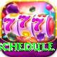 t20 schedule Ultimate Pro v3.2.4