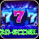 t20 score Gold v4.0.2
