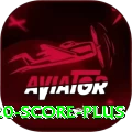 t20 score App Premium v3.5.1