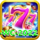 t20 wc 2022 Games (Casino & Earning) Master v3.8.6