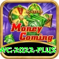 t20 wc 2022 Money Deluxe v3.3.0