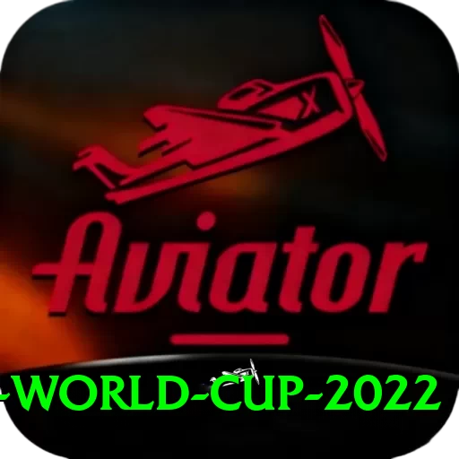 t20 world cup 2022 Master v1.8.3 - 2