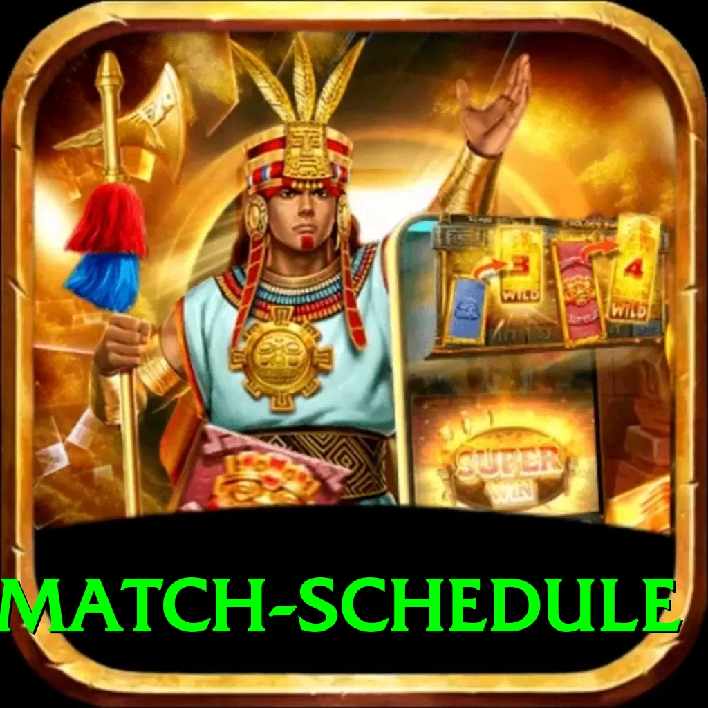 t20 world cup match schedule Premium Plus v1.2.6 - 2