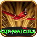 t20 world cup matches Premium Edition v1.5.3