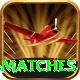 t20 world cup matches Premium Edition v1.5.3