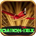 taan association trek Apps (Tools & Injectors) VIP v4.8.4