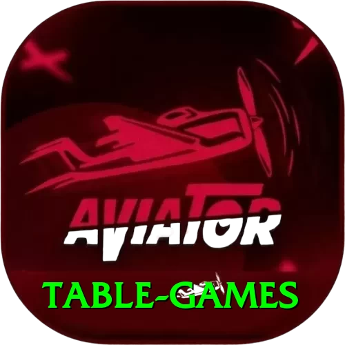 table games Master v4.9.4 - 2