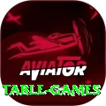 table games Master v4.9.4
