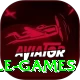 table games Master v4.9.4