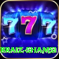 tabraiz shamsi Ultimate Pro v1.6.5