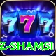 tabraiz shamsi Ultimate Pro v1.6.5