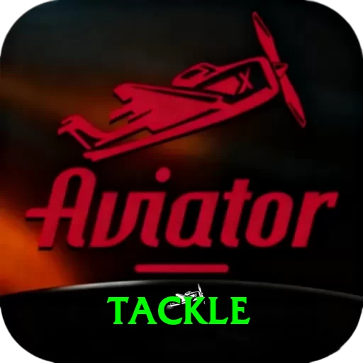 tackle Games (Casino & Earning) Plus v1.1.8 - 2