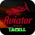tackle Games (Casino & Earning) Plus v1.1.8