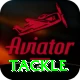 tackle Games (Casino & Earning) Plus v1.1.8