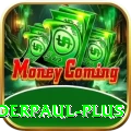 tagenarine chanderpaul Premium Gaming App