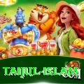 taijul islam VIP v3.9.1