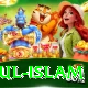 taijul islam VIP v3.9.1