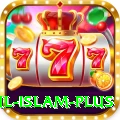 taijul islam Bonus Super v1.9.3