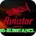 tail end resistance VIP Edition v2.1.0